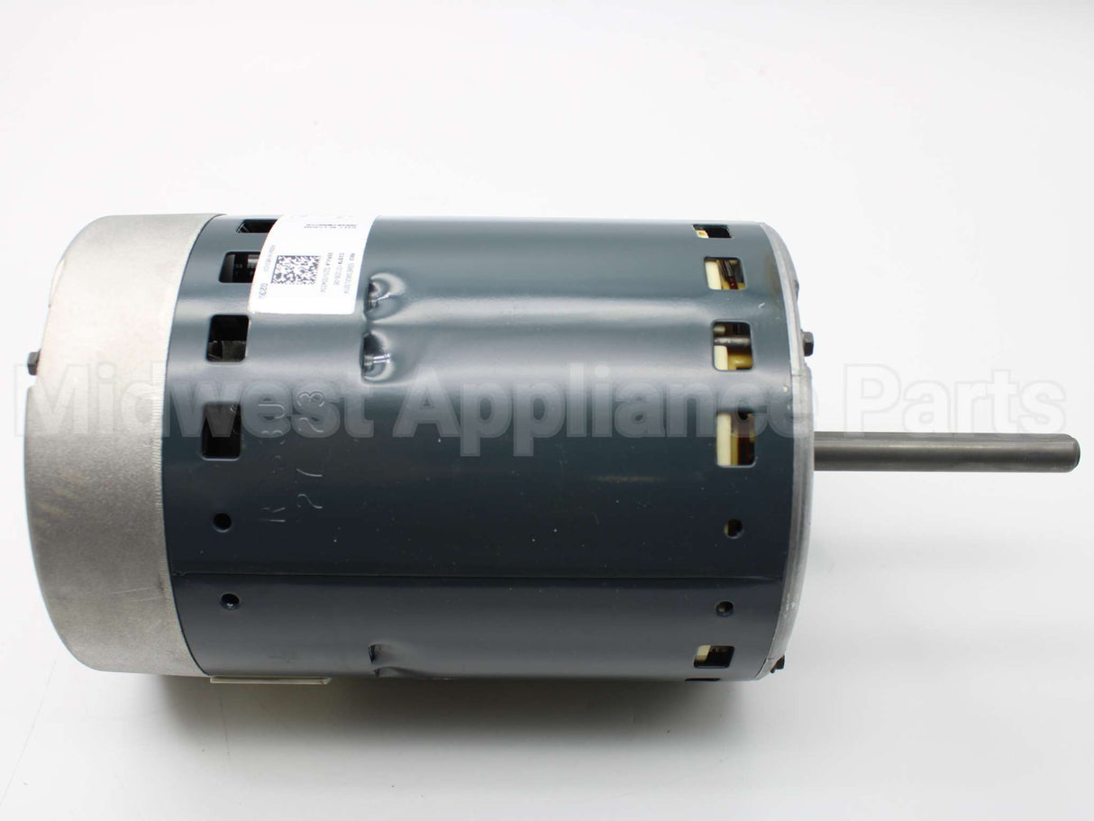 81W64 Lennox 460V1Ph 1Hp 1050Rpm Ecm Motor