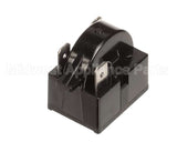 EL-2136-R Hoshizaki El-2136-R Qp2-4R7/Qp2-437 Relay