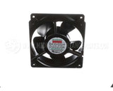 4A6192-01 Hoshizaki Fan