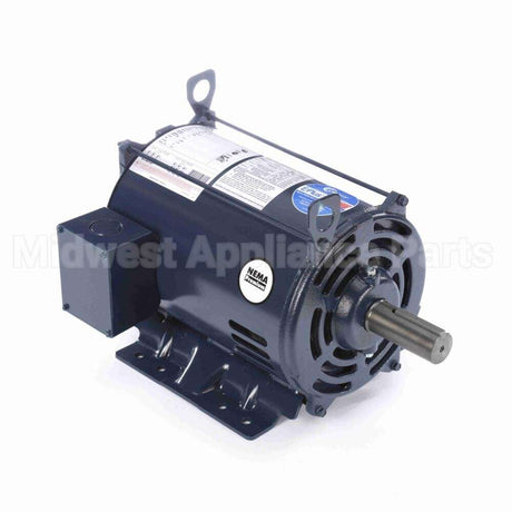 E317M2 Century Motor