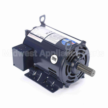 E317M2 Century Motor