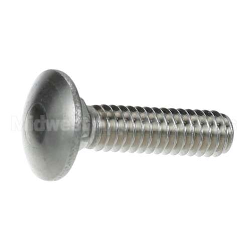 104719 Compatible Cleveland Carriage Screw