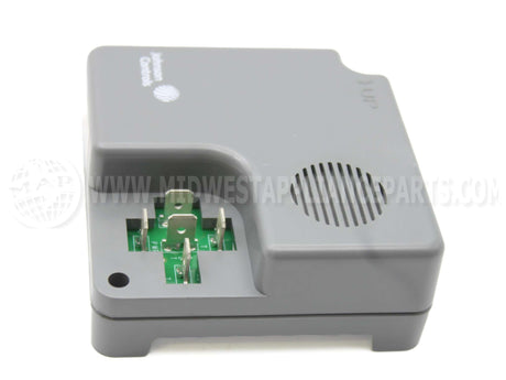 206081 Reznor Duct Humidity Sensor