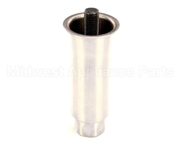 2A-45598 Wells Leg Adjust 6In Ss Oc1