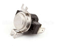 300459 Cleveland Thermostat Switch 77 C Opens 7