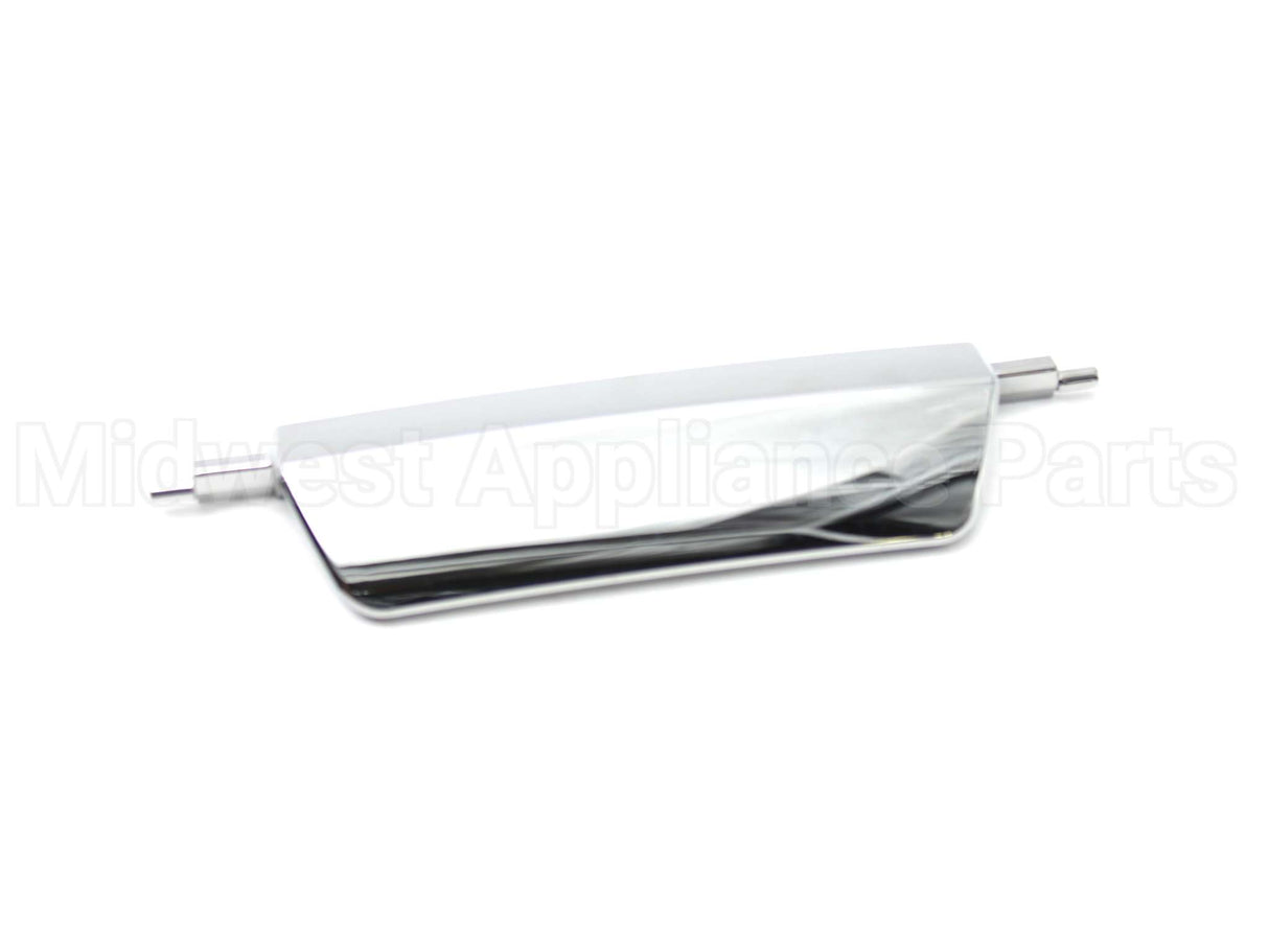 DC64-03483A Samsung Handle Door;Dual Washer,Abs,T2.5,Mp-0160