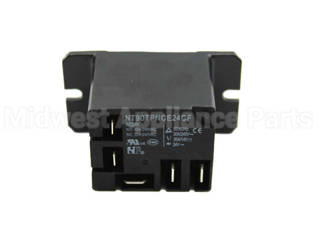 L01H009 International Comfort Products 24V Relay