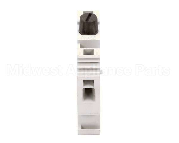 E326941 Eloma Fuse Clamp 35 Din