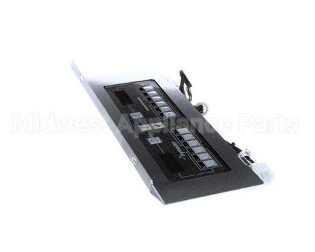 8262336 Frymaster Control Triac Electric Dv Smt