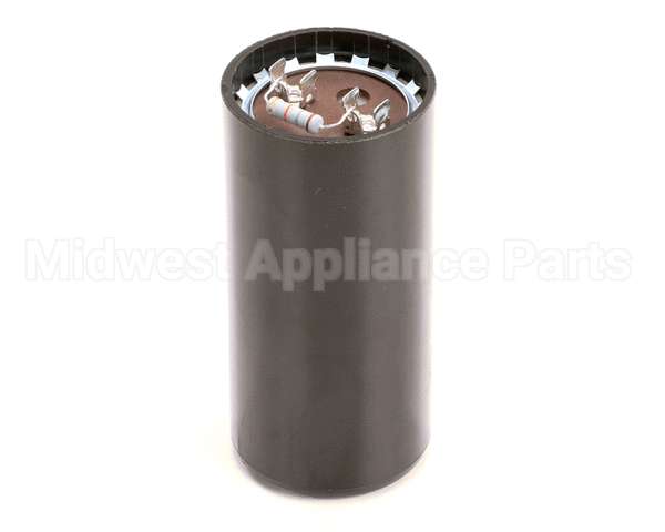 3A4705-01 Hoshizaki Start Capacitor 014-