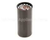 3A4705-01 Hoshizaki Start Capacitor 014-