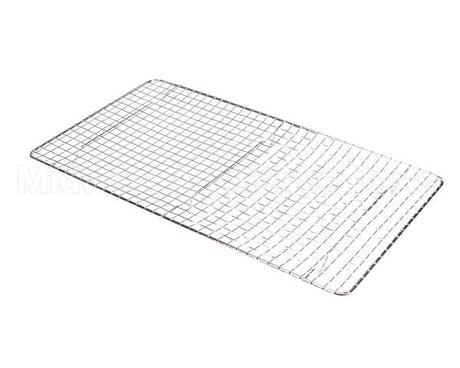 8030104 Frymaster Grate Screen 10X18 Cafe Pan