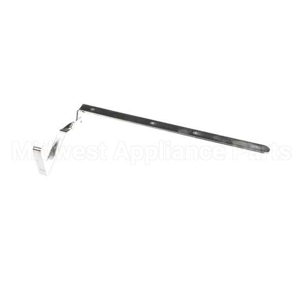 E3301043 Compatible Stero Handle And Clamp Assem