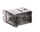 952-9 Globe Relay, Main Power (115 Volt)