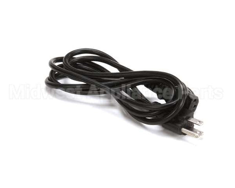 E333501 Globe Power Cord