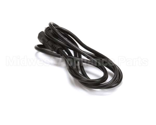 E333501 Globe Power Cord