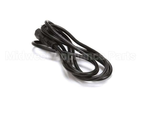 E333501 Globe Power Cord