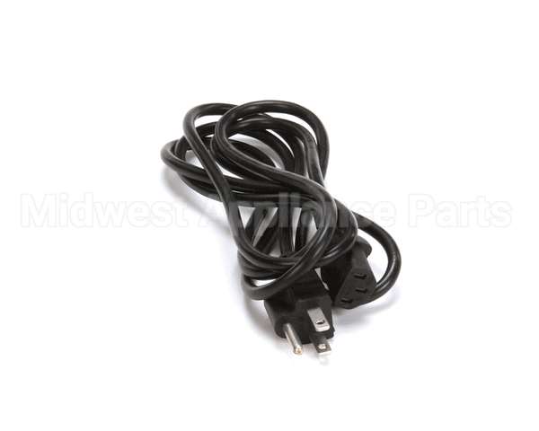 E333501 Globe Power Cord