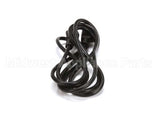E333501 Globe Power Cord
