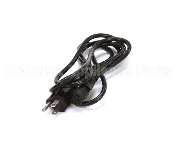 E333501 Globe Power Cord