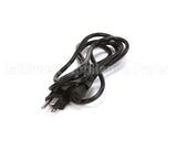 E333501 Globe Power Cord