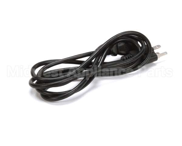 E333501 Globe Power Cord