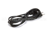 E333501 Globe Power Cord