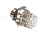 E336394 Eloma Protective Grid