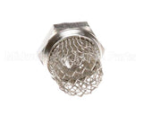 E336394 Eloma Protective Grid