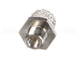 E336394 Eloma Protective Grid