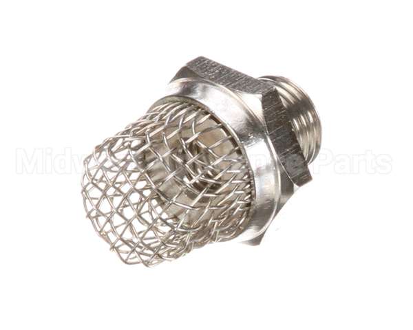 E336394 Eloma Protective Grid