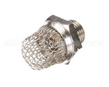 E336394 Eloma Protective Grid