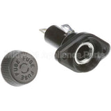 6343 Compatible Cleveland Fuse Holder