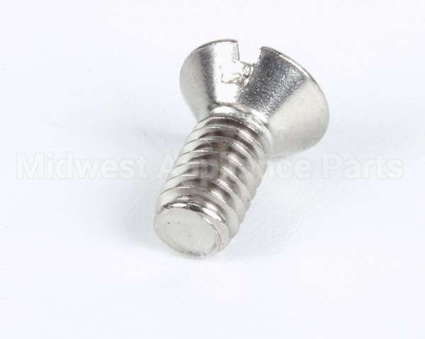 747-15S Globe Knife Plate Screw