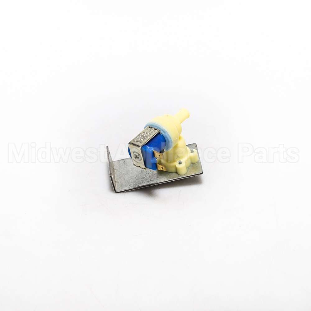 154476102 Frigidaire Valve