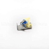 154476102 Frigidaire Valve