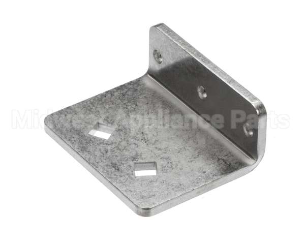 3A9689-01 Hoshizaki Bracket-Hinge