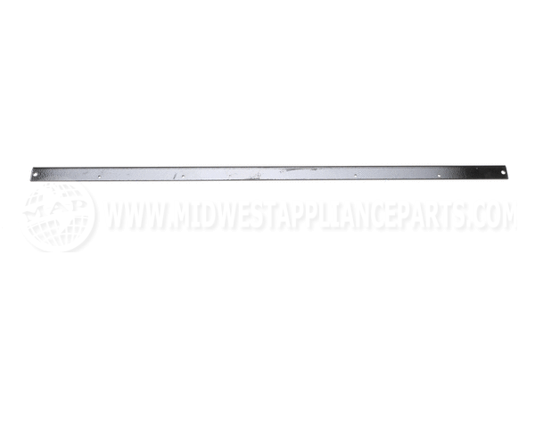 4A5371-01 Hoshizaki Evaporator Bracket