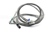 CAB1157 Trane Cable, Power Control