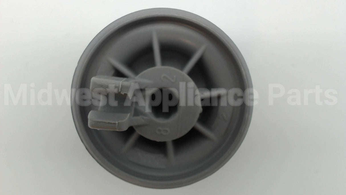 12004485 Bosch Wheel