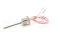 8073333 Frymaster Probe, 17Ec Temperature