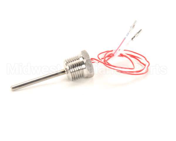 8073333 Frymaster Probe, 17Ec Temperature