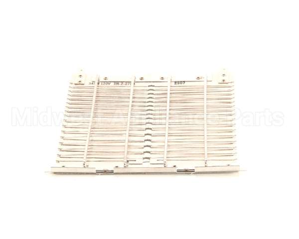 2N-Z2750 Star Heating Element-1Side 120