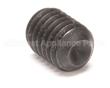 FA19186 Cleveland Set Screw; 3/8-16 X 1/2 (Alloy