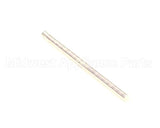 219-3995 Delfield Electrode,S/S,1/4 Rod,