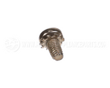 2C-40303 Wells Screw 1032 X38Ph Pan Se