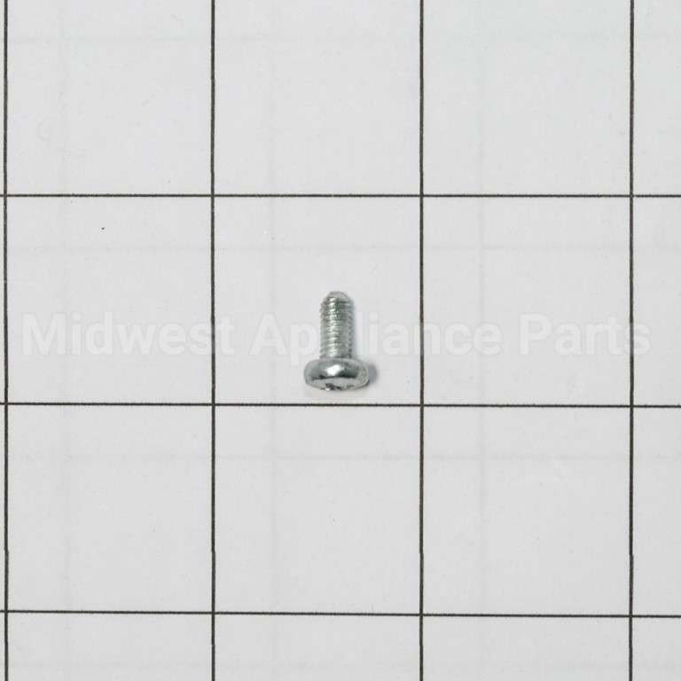 00605743 Bosch Screw