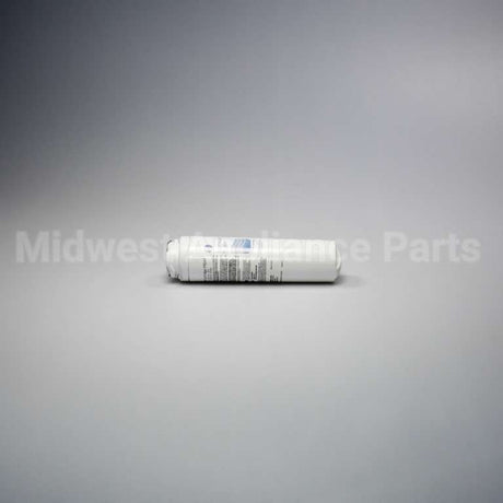 MSWF GE Fast Fill Water Filter