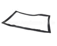 E362016301 Turbo Air Gasket