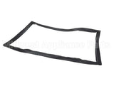 E362016301 Turbo Air Gasket